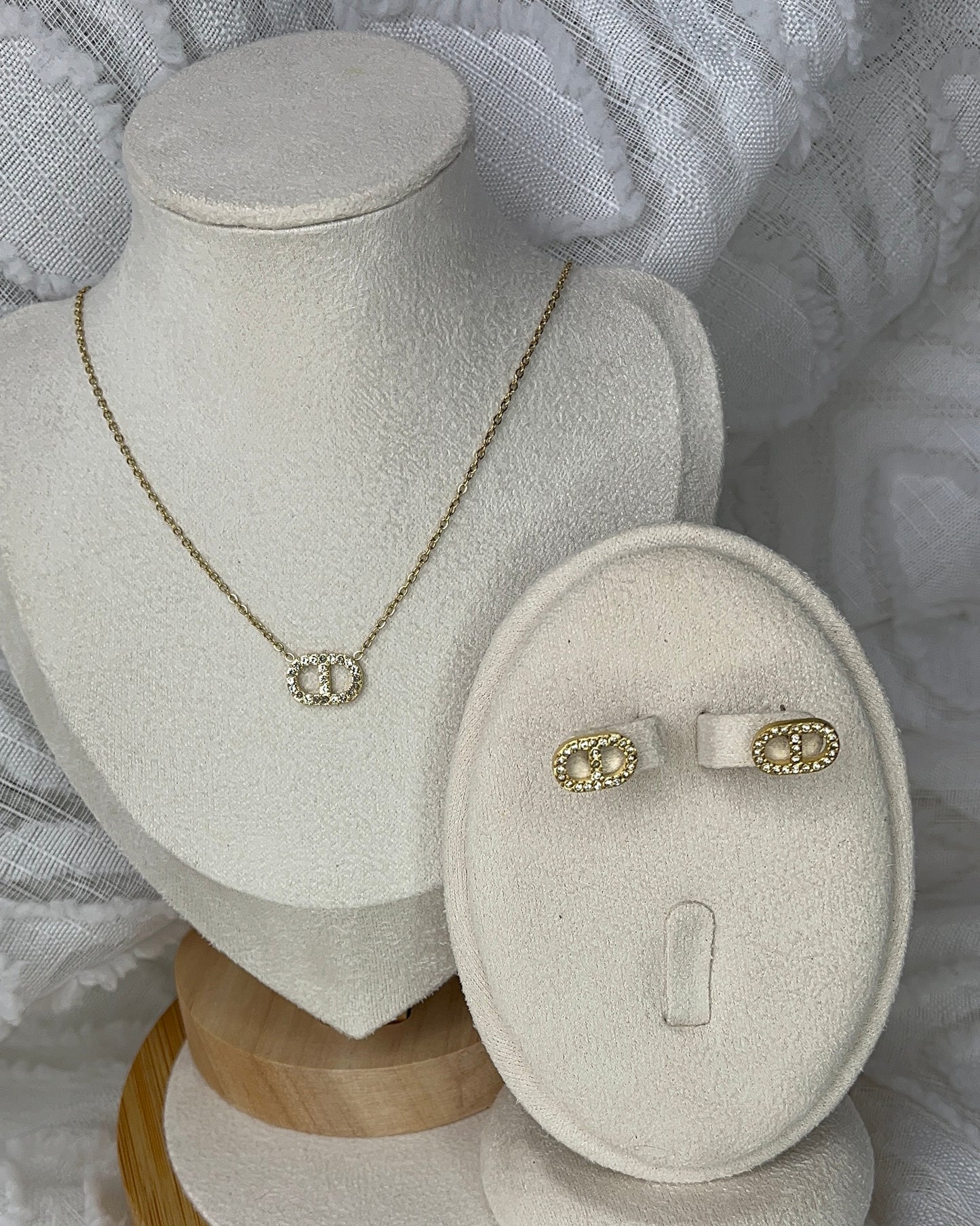 Dina
