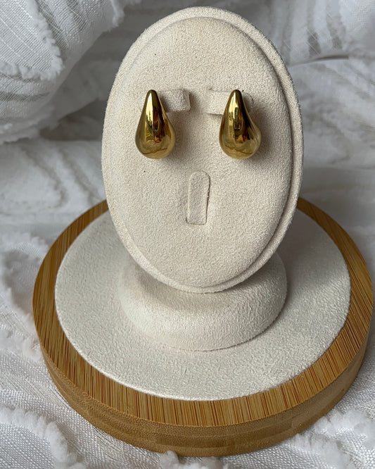 Tara