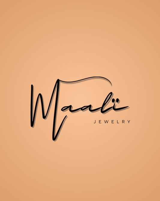 Carte cadeau Maalï Jewelry